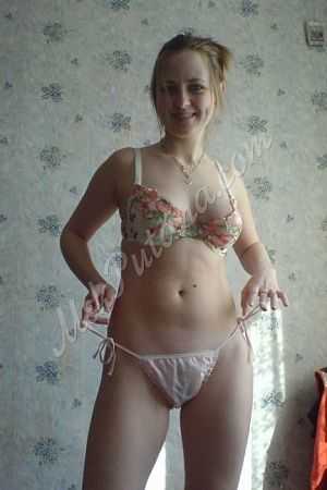 Света, 89856746485