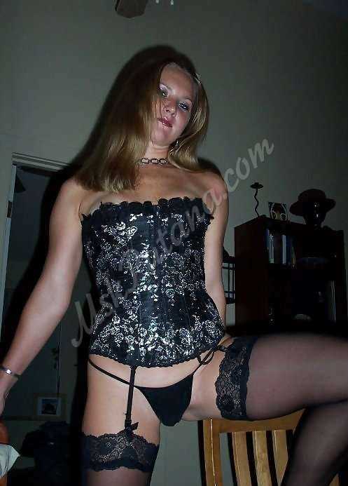 Проститутки