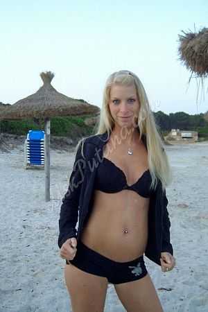 Лена, 89585787571