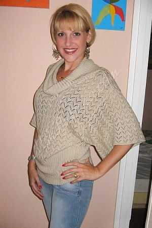 Маша, 89380870885