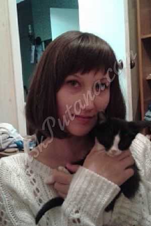 Маша, 89585787571