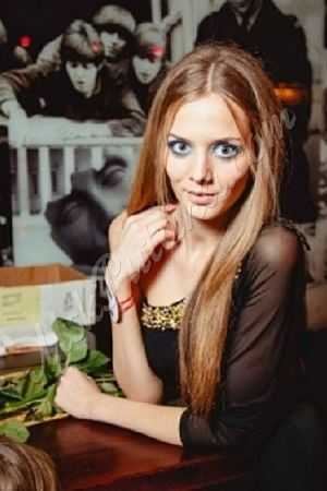 Елена, 89669652500