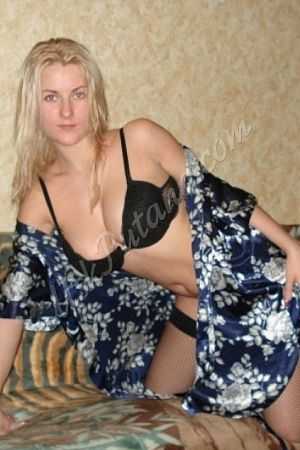 Маша, 89856746504