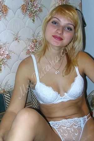 Света, 84993229815
