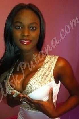 Элизабет, 89856746414