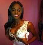 Проститутки