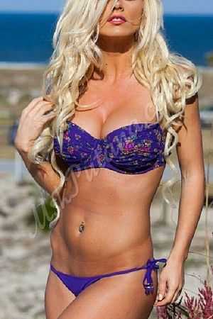 Лида, 89049531907