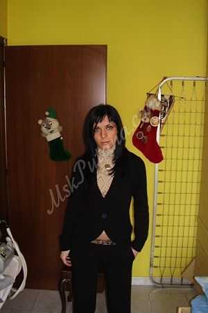 Рита, 89049531901