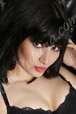 Лиля, 89049531906