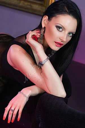 Аврора, 89049531907