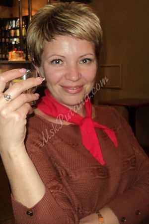 Лика, 89049531900