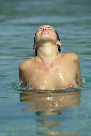 Сюзанна, 89585787571