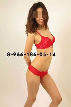 Алсу, 89669652500