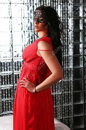 Мишель, 89856746414