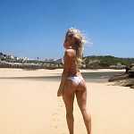 Проститутки Москвы