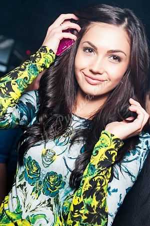 НАСТЯ, 89585409937