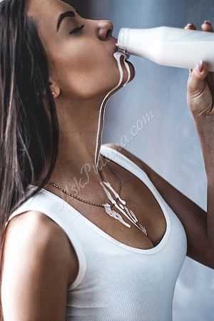 ОЛЕСЯ, 89585787571