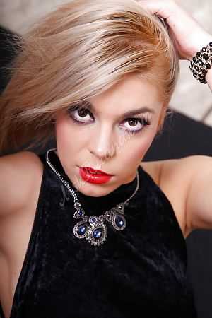 Светлана, 89856746430