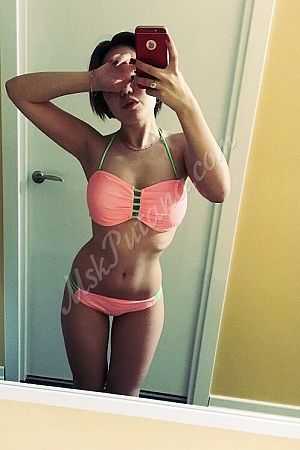 Регина, 89856746504