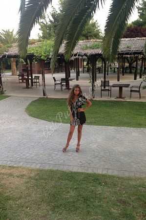 Вика, 89049531906