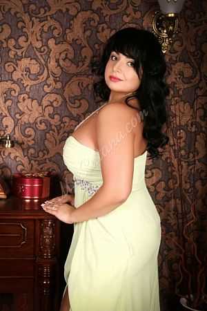 Ксюша, 89585409937