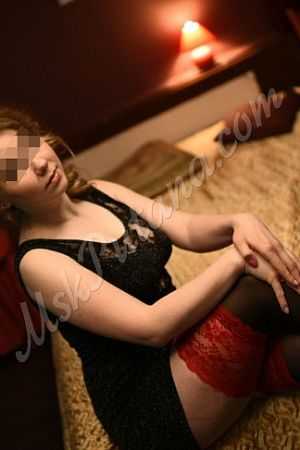 Алена, 89923297762