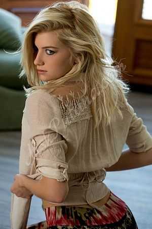 Шона, 89585380292