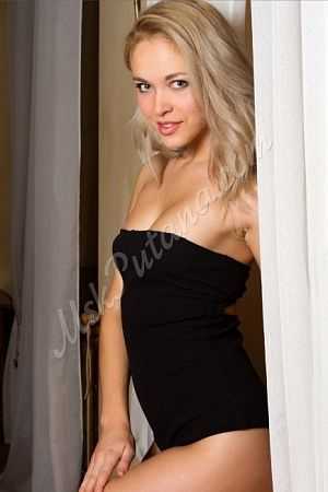 Вики, 89923298468