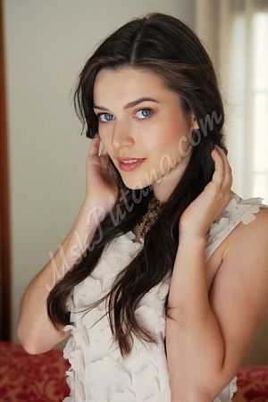 Ника, 89585380292