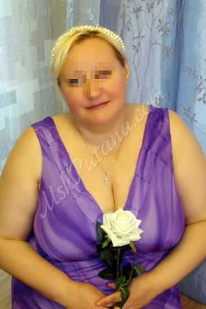 светлана, 89049531900