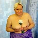 Проститутки Москвы