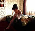 Проститутки Москвы