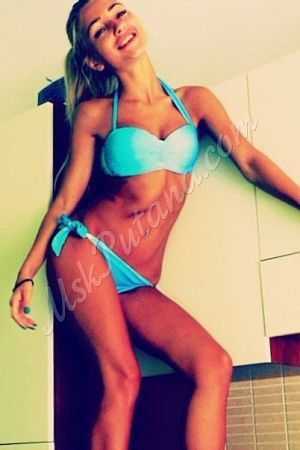 Ангелина, 89856746430