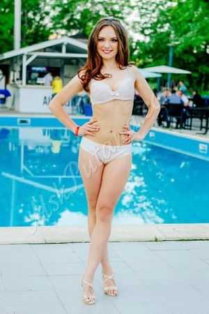 Сильви, 89049531903