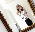 Проститутки Москвы