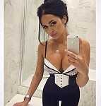 Проститутки Москвы