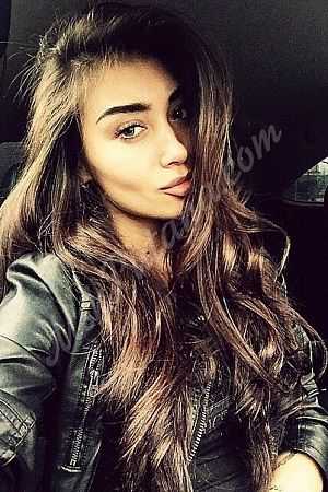 Карина, 89856746475