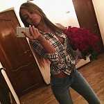 Проститутки Москвы