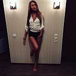 Проститутки Москвы