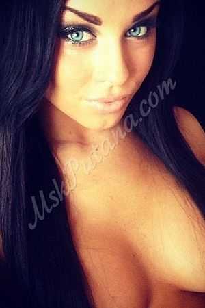 Света, 89585409937