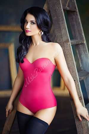 Кира, 89856746485