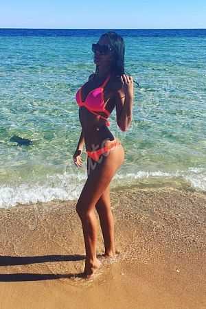 Алиса, 89669652407