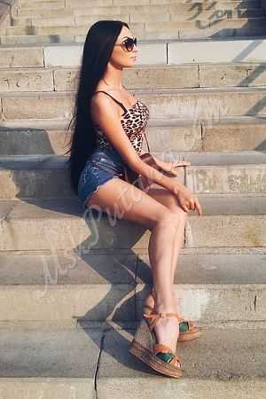 Даша, 89049531906