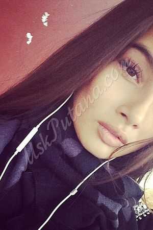 Наташа, 89049531906