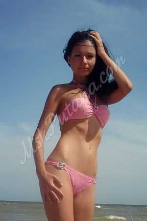 Наташа, 89856746414