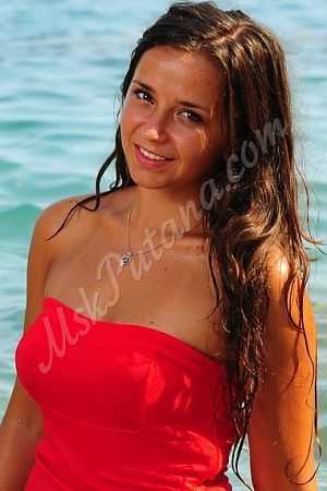 Лена, 89923298468