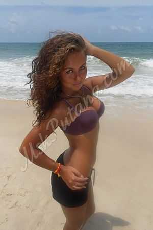 Лена, 89669652500