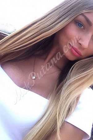 Мариша, 89380870885