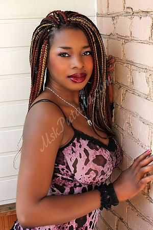 Аманда, 89856746504