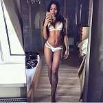 Проститутки Москвы